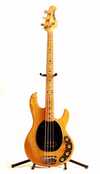 MUSICMAN STINGRAY 1998.jpg